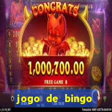 jogo de bingo pachinko 3 grátis online